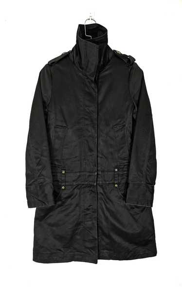 Camoshita blouson united arrow Gem