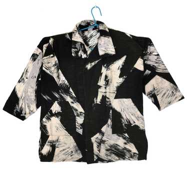 Visvim sanjuro kimono size - Gem Visvim sanjuro kimono size - Gem