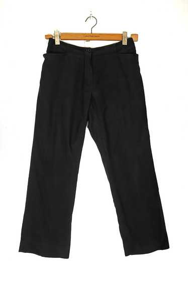 Sonia Rykiel Sonia Rykeil Slack Pant