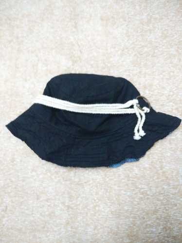 Japanese Brand Last Drop!!! Honeysuckle Rose Hat - image 1