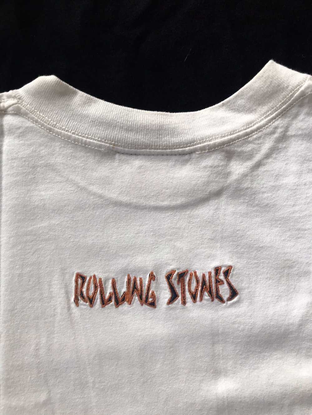 Brockum × The Rolling Stones × Vintage RARE🔥Vint… - image 7