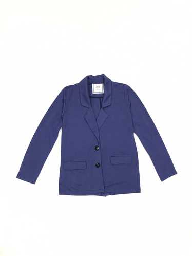 Vanquish 3RD BY VANQUISH CARDIGAN JAPAN - image 1