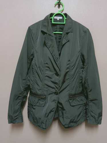Designer × Michael Kors Michael kors Nylon Jacket