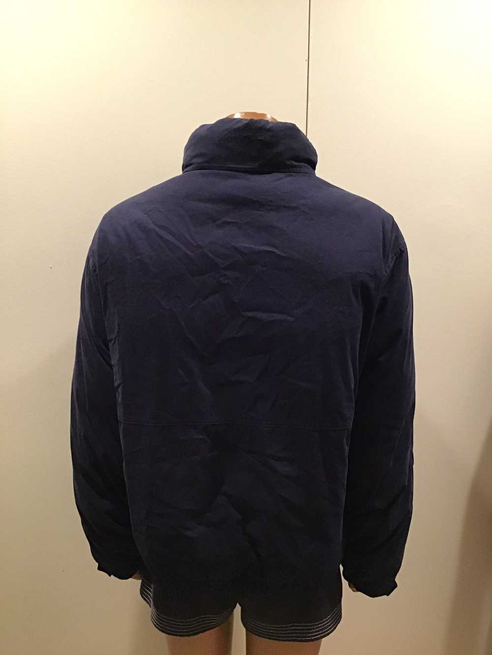 Eddie Bauer × Vintage VTG Eddie Bauer Goose Down … - image 6