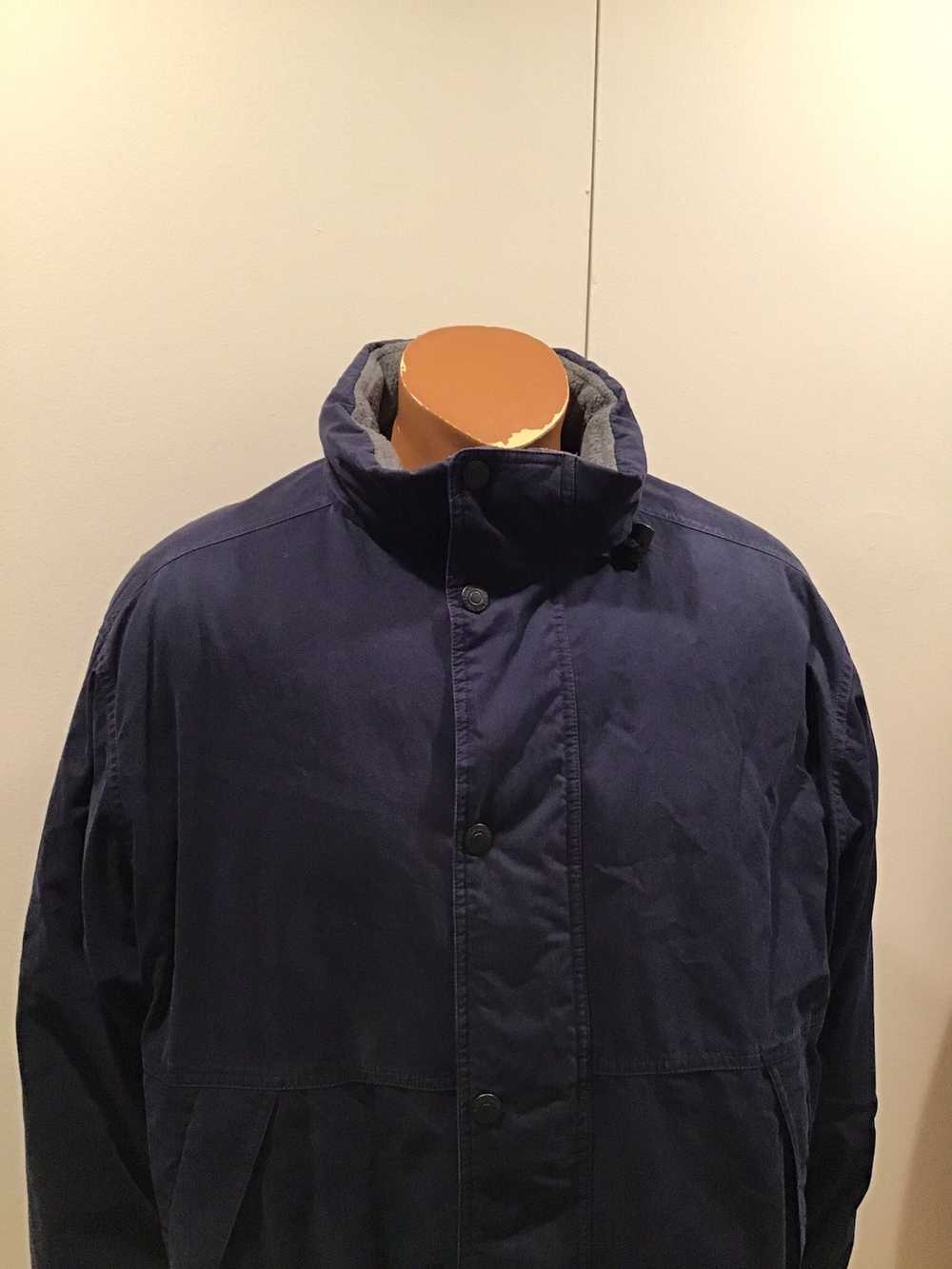 Eddie Bauer × Vintage VTG Eddie Bauer Goose Down … - image 7