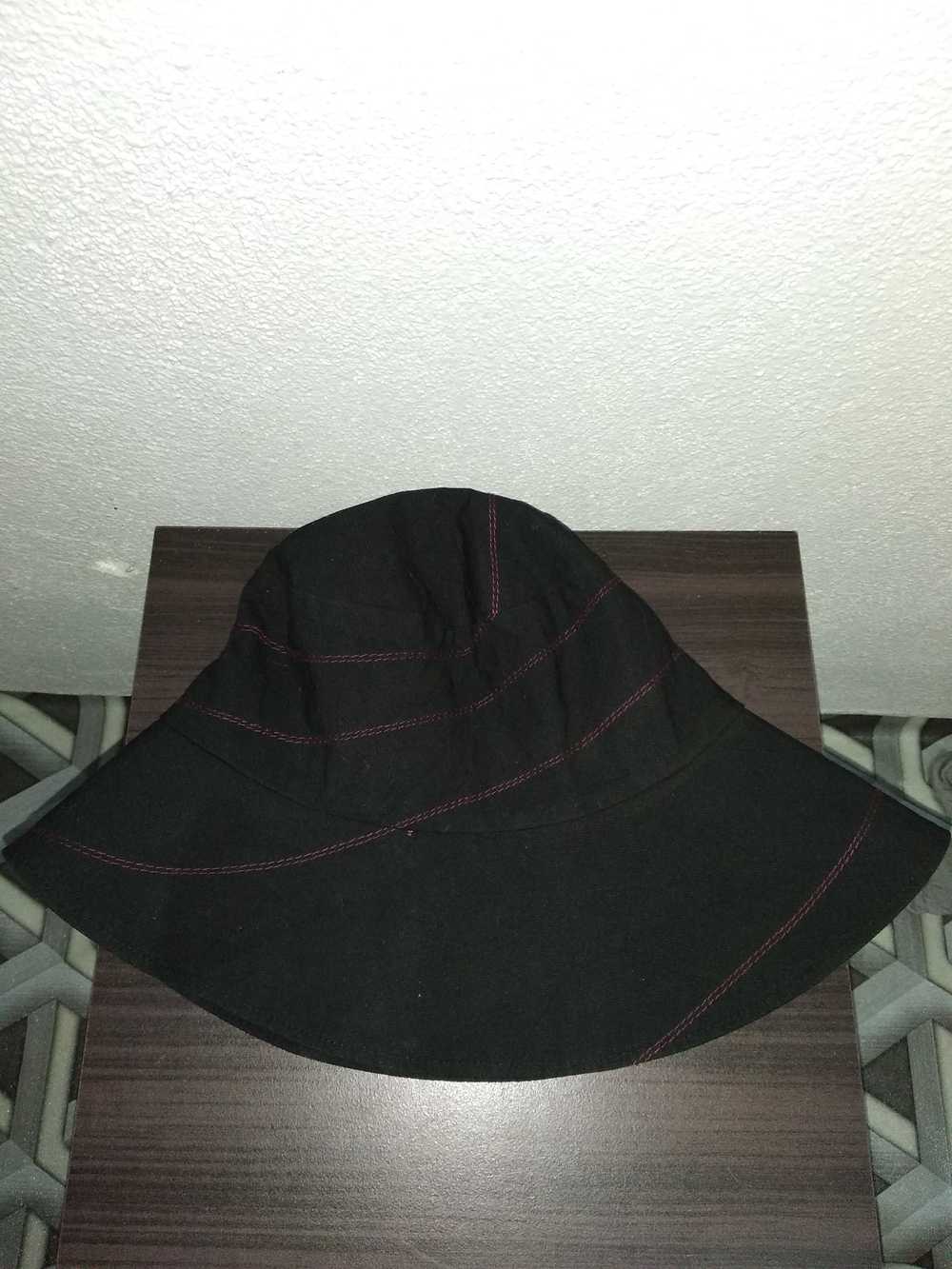 Kenzo Kenzo Bucket Hat - image 2