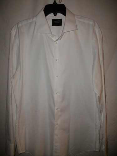 Nordstrom Long sleeve Nordstrom Dress Shirt