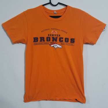 Nfl mens tee t - Gem