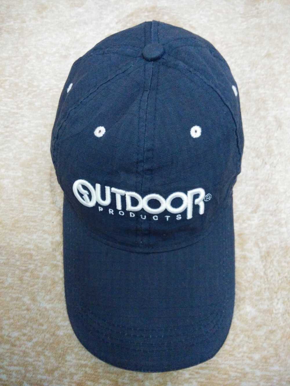 Outdoor Cap Outdoor products - image 1