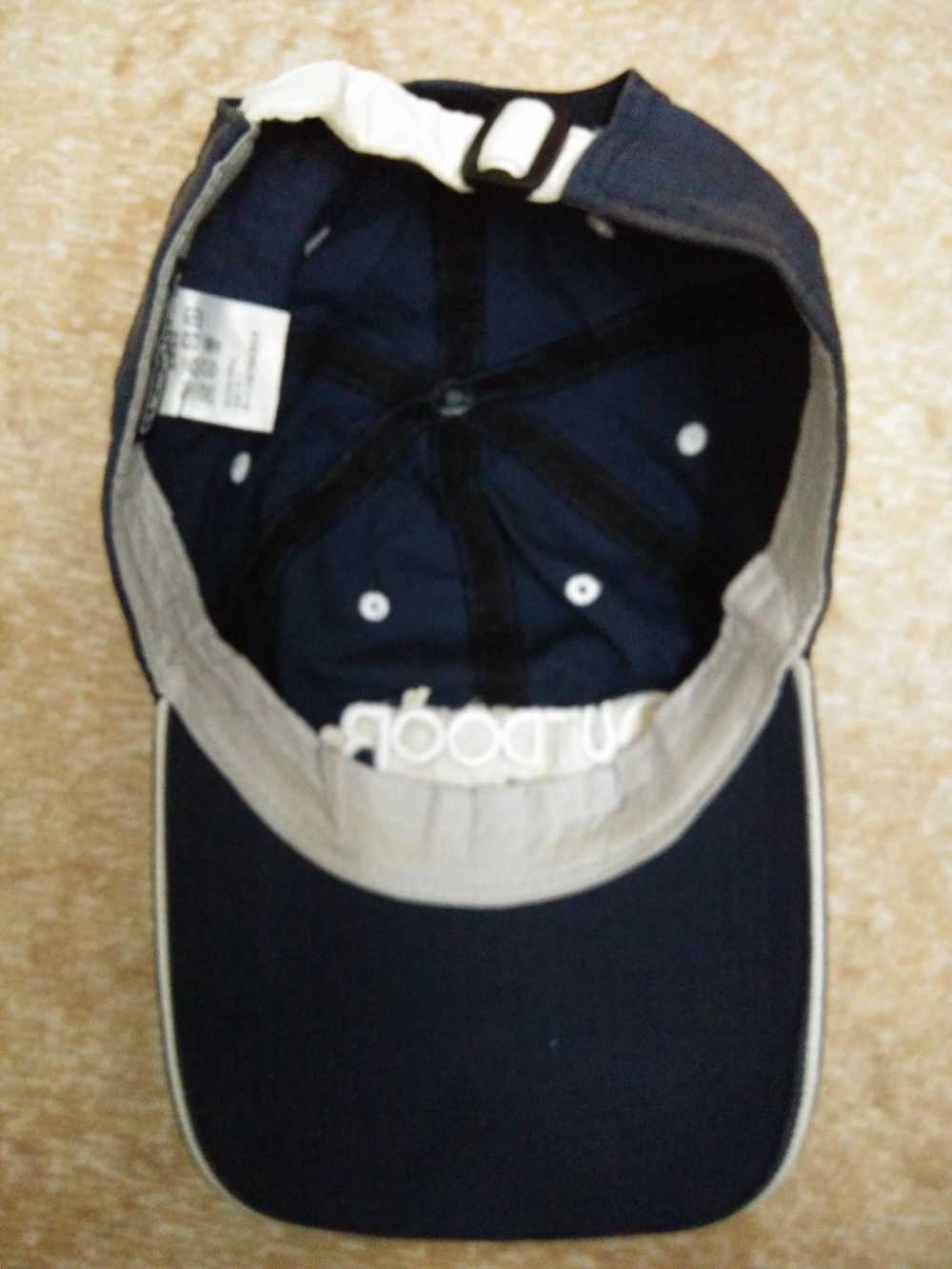 Outdoor Cap Outdoor products - image 2