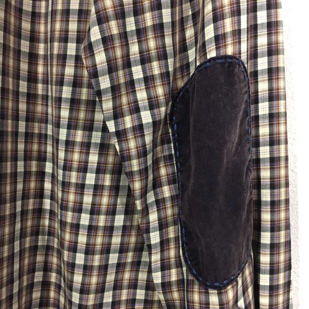 Napapijri Napapijri Longsleeve Shirts Button Down… - image 7