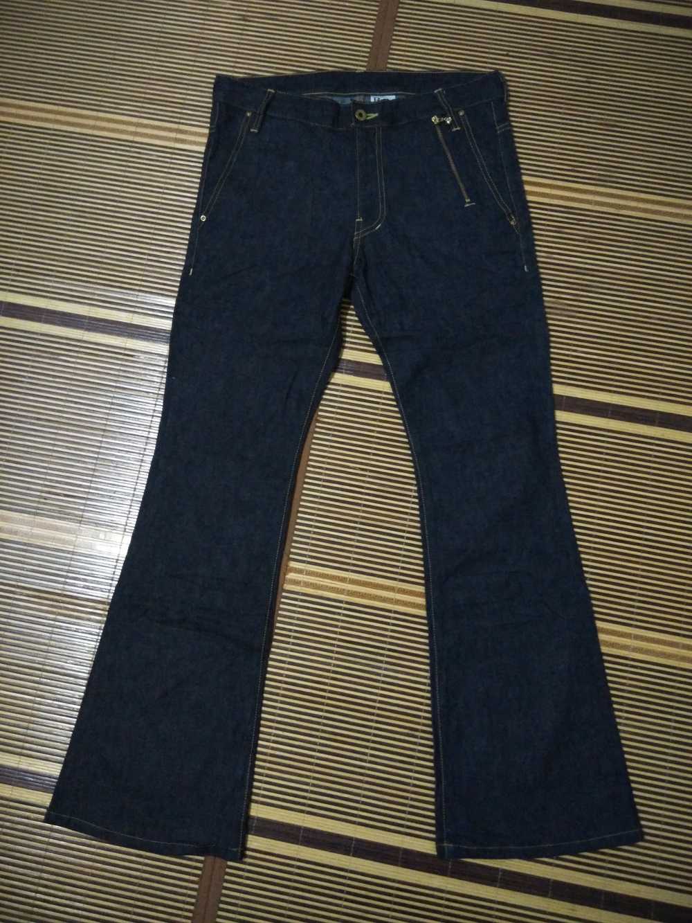 women pants jeans clothing - Gem