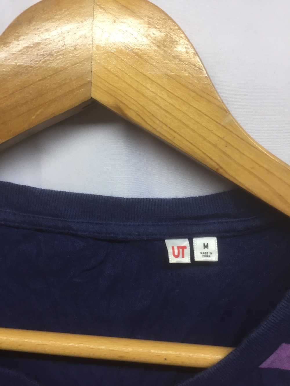 Japanese Brand × Uniqlo URGENT SALE‼️Rare Uniqlo … - image 2