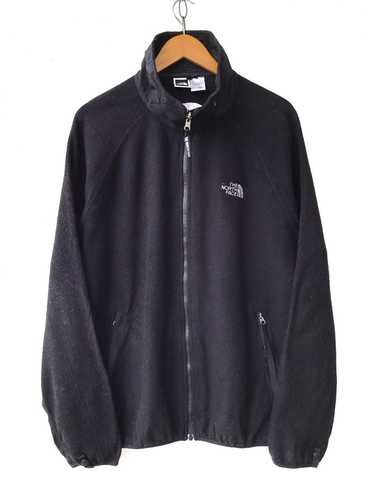 North face tnf windstopper - Gem North face tnf windstopper - Gem