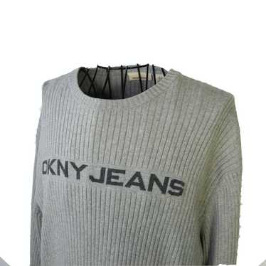 Vintage dkny mens jeans - Gem