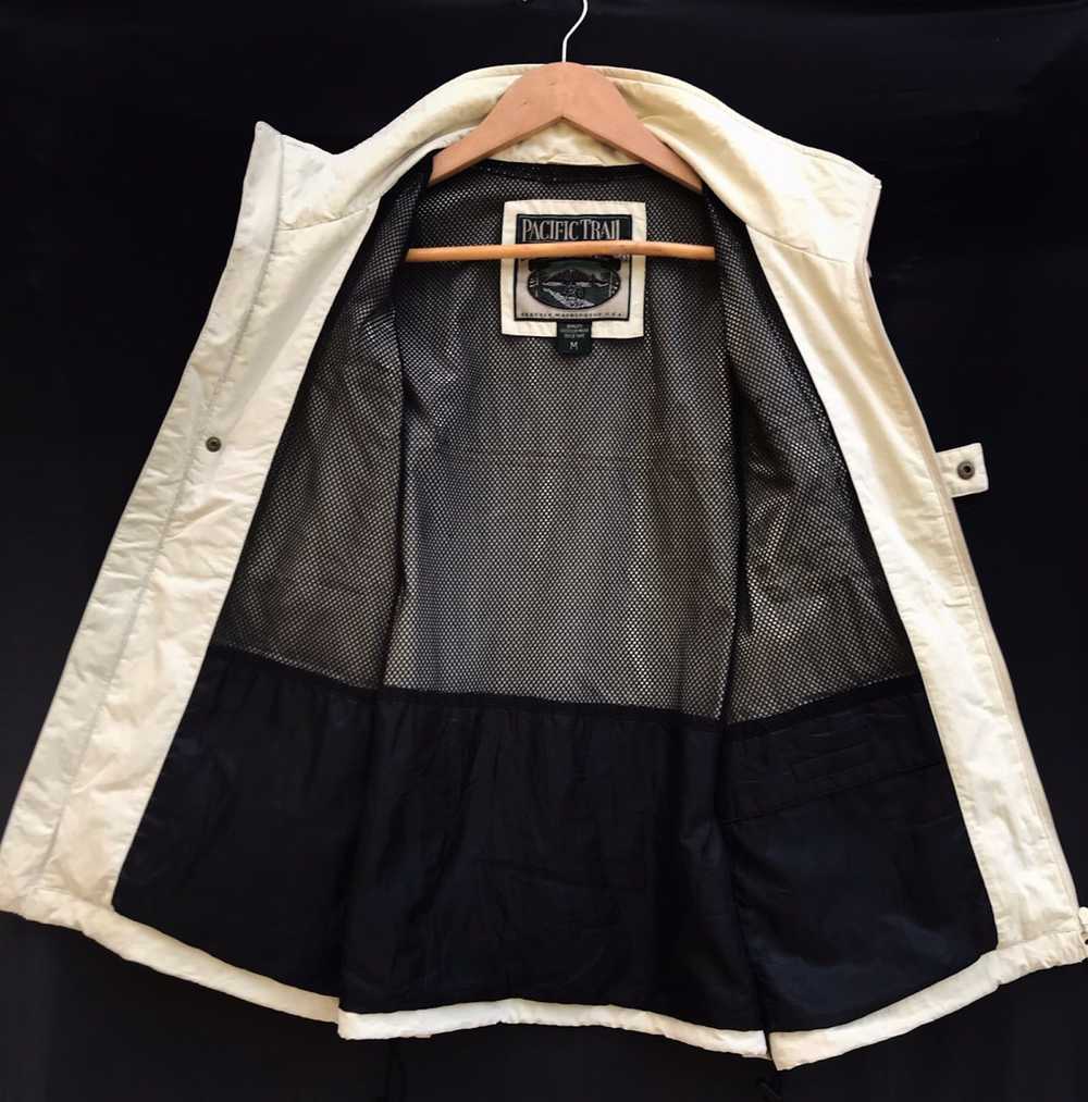 Japanese Brand × Tracey Vest Pacific Trail Tactic… - image 10
