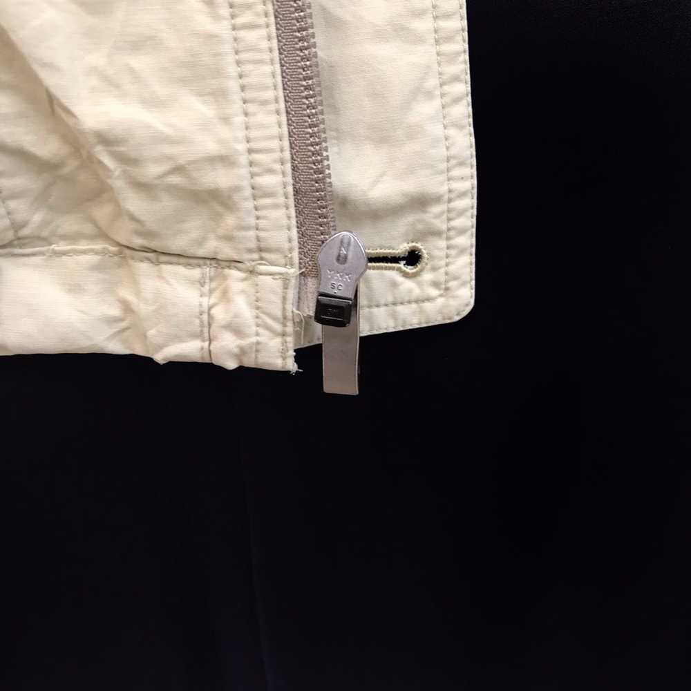 Japanese Brand × Tracey Vest Pacific Trail Tactic… - image 8