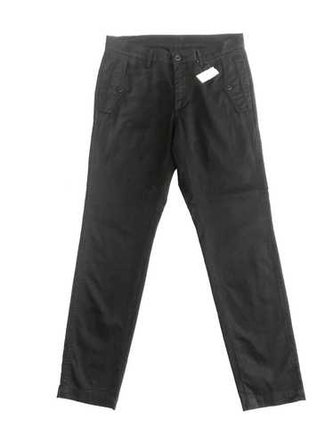 Hysteric Glamour Black Casual Pant - image 1