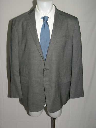 Brooks Brothers 1818 Regent Vitale Barberis Canon… - image 1