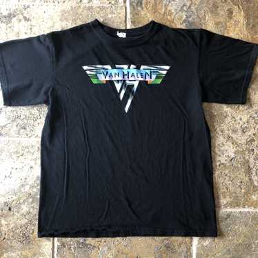 Band tees van - Gem Band tees van - Gem
