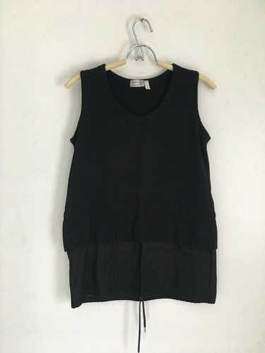Vintage helmut lang tank - Gem