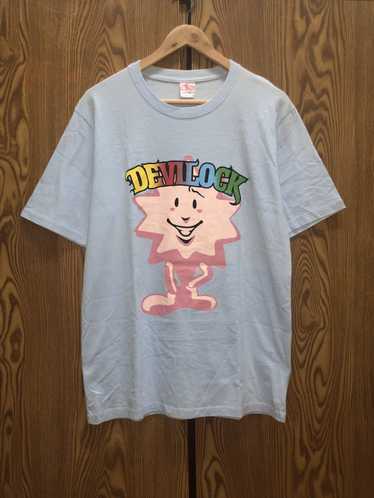 匿名配送無料　未開封品　DEVILLOCK PALMBOY オレンジ　グリーン 匿名配送無料 未開封品 DEVILLOCK PALMBOY オレンジ グリーン