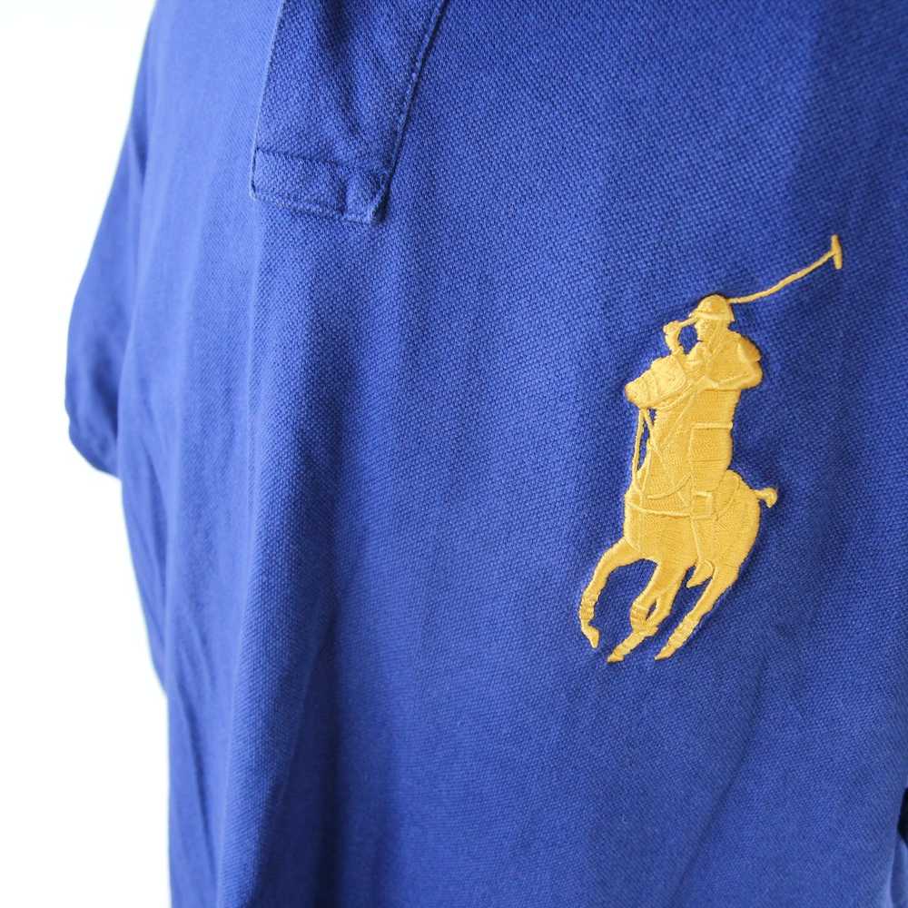 Polo Ralph Lauren × Vintage Vintage Polo Ralph La… - image 5