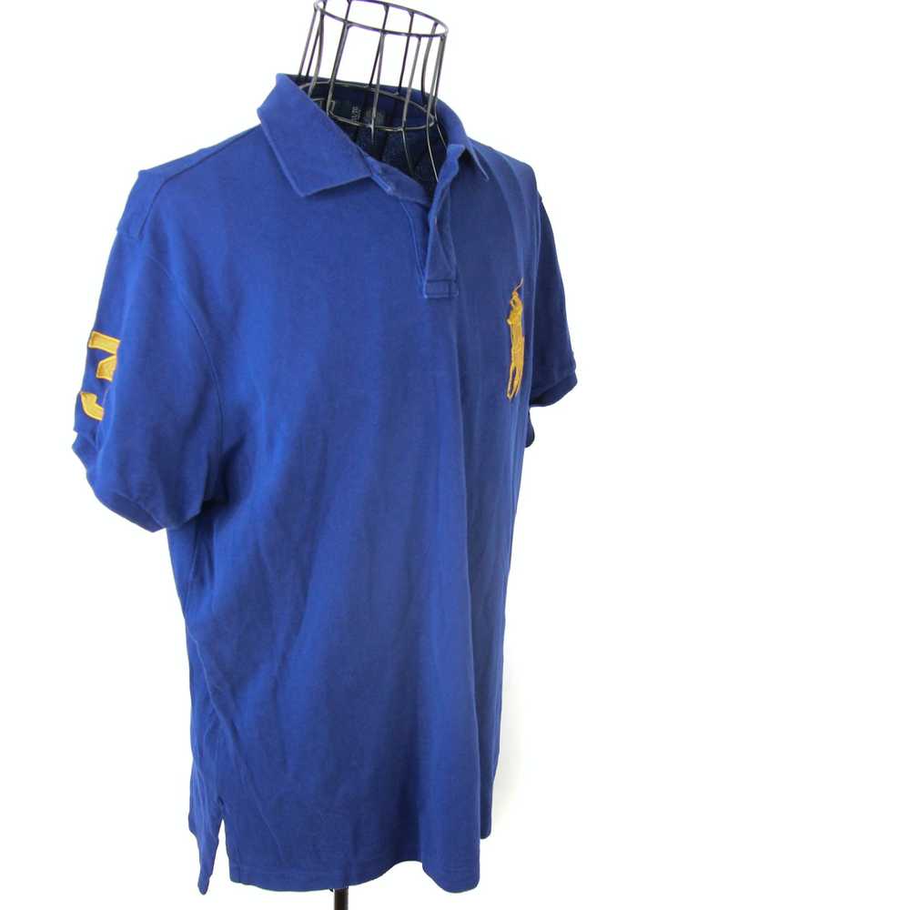 Polo Ralph Lauren × Vintage Vintage Polo Ralph La… - image 6