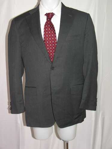 Canali Brown Label Siena Saks 5th Ave Recent Two B