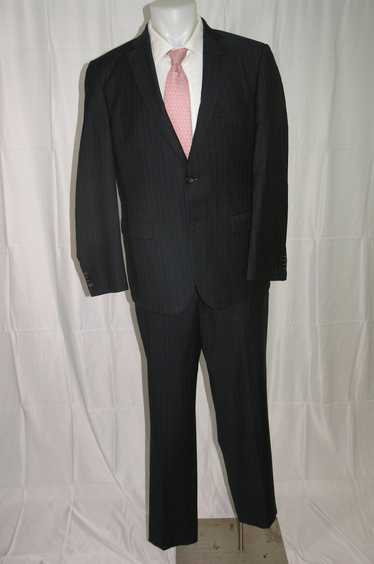 Hugo Boss Tailored Drago Howard2/Court3 Suit 42R