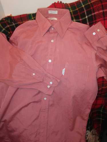 Faconnable Facconable shirt size Large