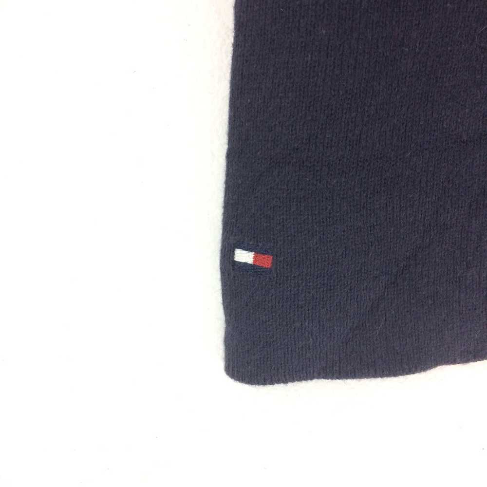 Tommy Hilfiger Last Drop!!!Tommy Hilfigers Zipper… - image 4