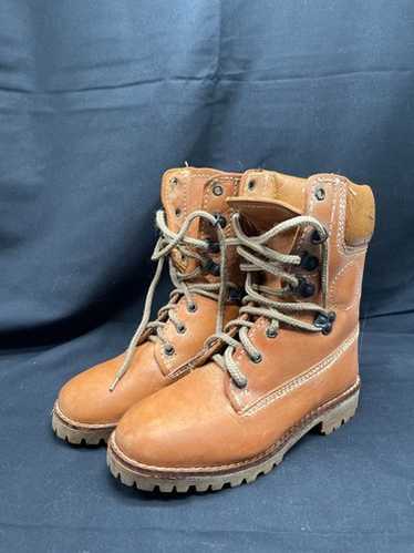 Vintage 1970s thom mcan - Gem