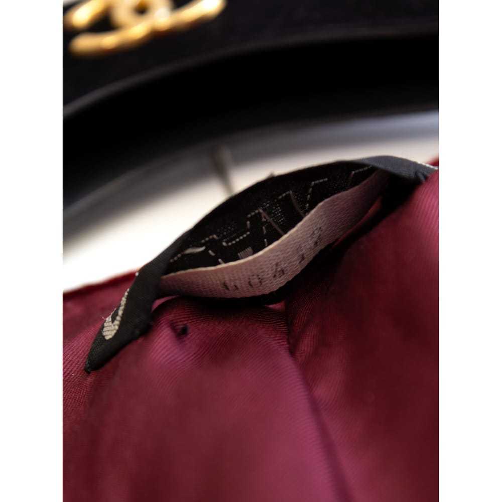 Chanel Velvet jacket - image 4
