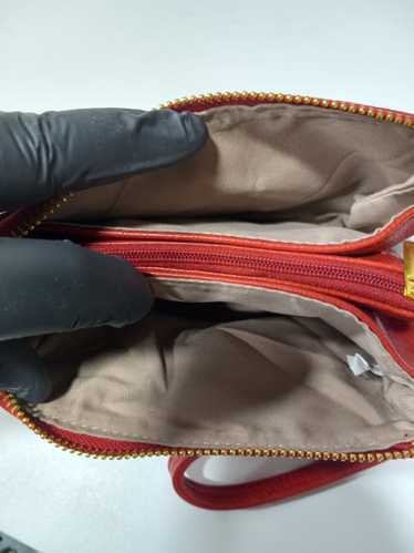 Michael Kors Shoulder Bags & Wristlet Assorted 4pc