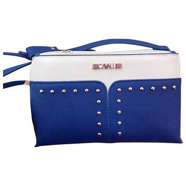 Class Cavalli Handbag - image 1