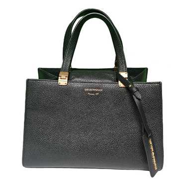 Emporio Armani Handbag - image 1