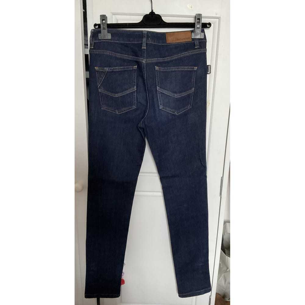 Zadig & Voltaire Straight jeans - image 2