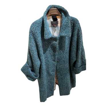 Femme by michele rossi - Gem Femme by michele rossi - Gem