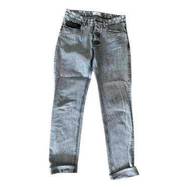 Ami Large jeans