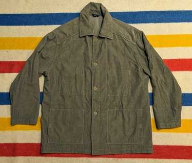 定価12万★TRANSIT UOMO 肉厚ニットコート トランジットウオモ 定価12万☆TRANSIT UOMO 肉厚ニットコート トランジットウオモ
