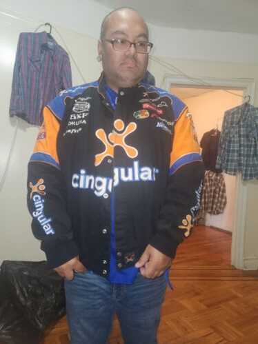 Jh design cingular - Gem