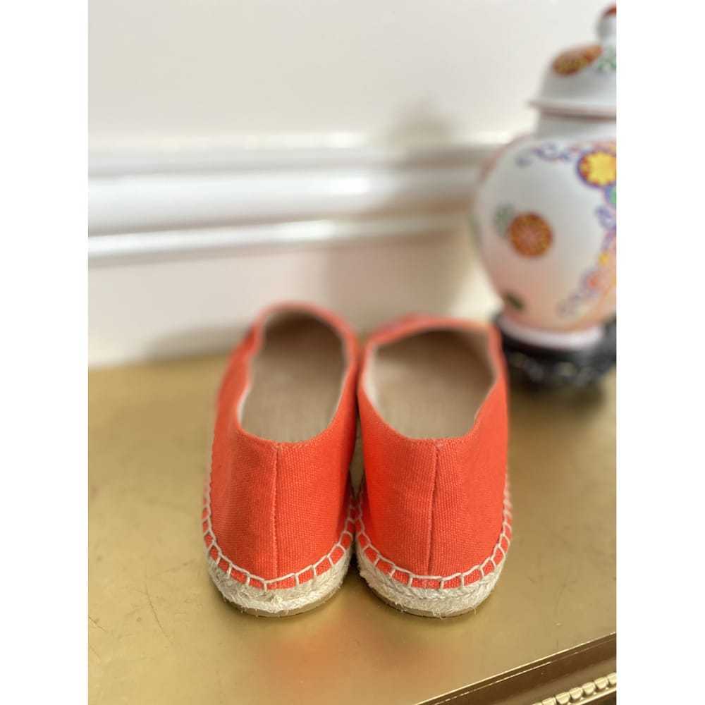 Kate Spade Espadrilles - image 3