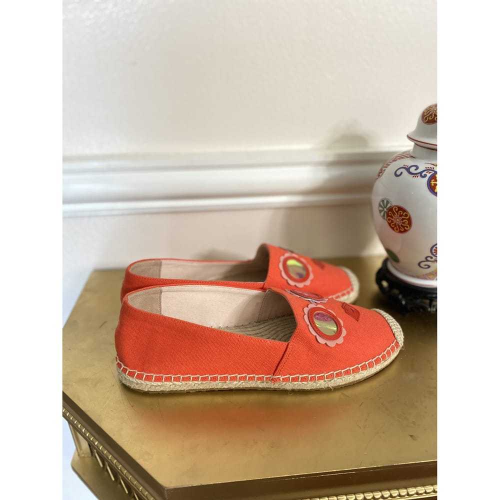 Kate Spade Espadrilles - image 7