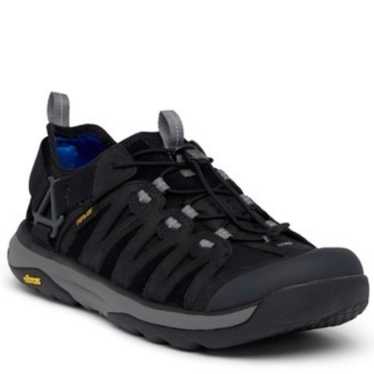 Teva Teva Terra Float Active adventure Vibram sole