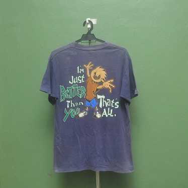 Santa Cruz Japanese Logo T-Shirt - Gem