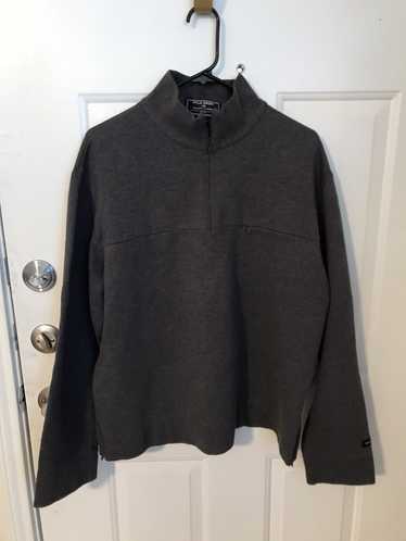 Polo Ralph Lauren Polo Sport 1/2 Zip Sweatshirt