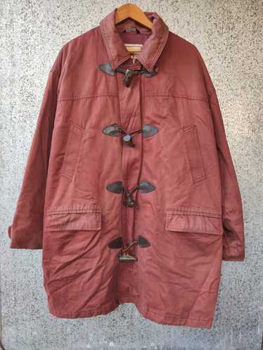 baracuta vintage baracutta - Gem