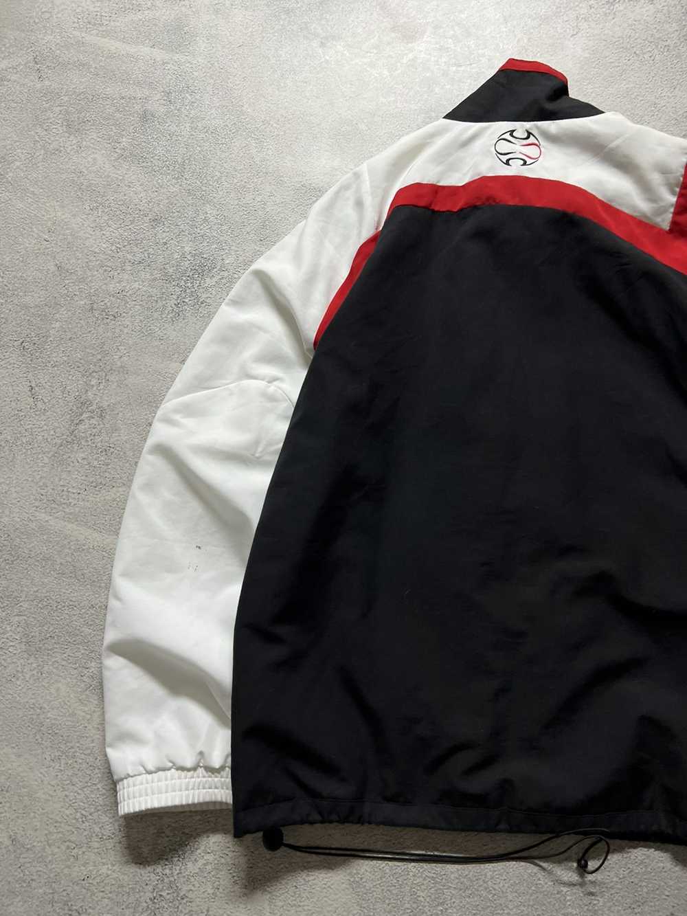 Adidas × Liverpool × Streetwear Vintage Y2k Adida… - image 5