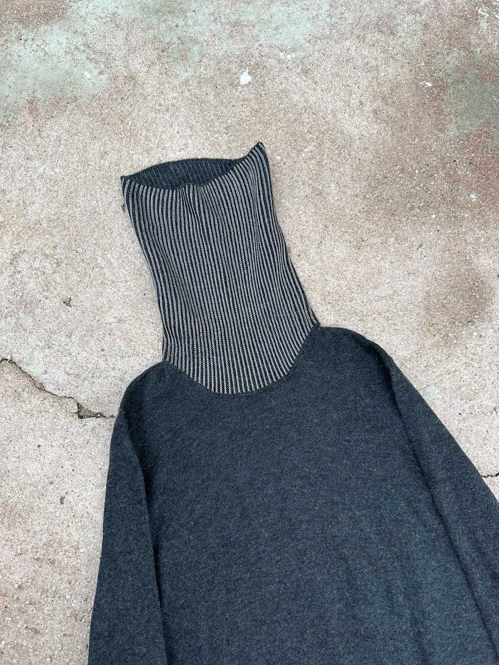 Maison Margiela Maison Margiela Sweater Knitwear … - image 3